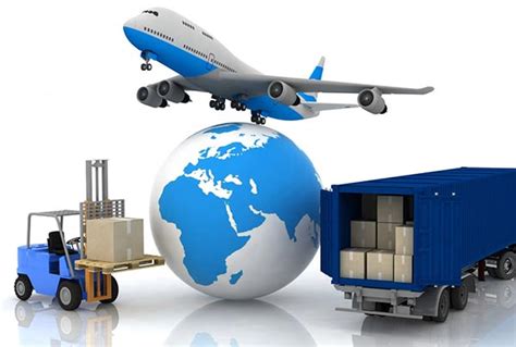 Cross Border Shipping And Fulfillment The Ultimate Solutions Boxme Global