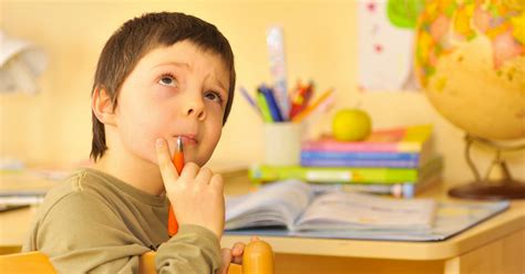 Enseñar a aprender a pensar en los centros educativos incluso en las actividades de evaluación