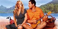 50 First Dates Soundtrack Music - Complete Song List | Tunefind