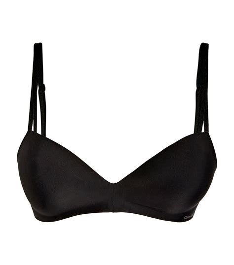 Seductive Comfort Push Up Bra