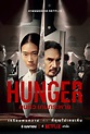 Netflix - เตรียมพบความ ‘หิว’ ที่คุณไม่เคยเห็น... | Facebook