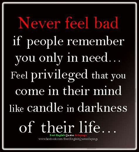Dont Feel Bad Feel Privileged Feelings Life Quotes