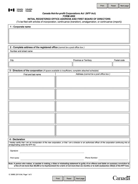 Da Form 4002 Fill Out And Sign Printable Pdf Template