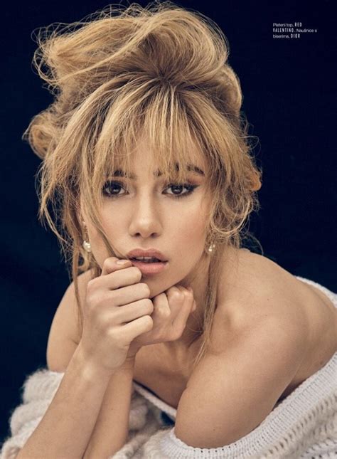 Suki Waterhouse Sexy Photos And Videos The Fappening Tv