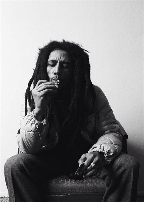 Bob Marley Bob Marley Bob Marley Pictures Bob Marley Poster