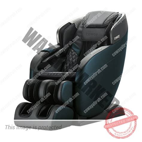 Coway Massage Chair Coway Malaysia