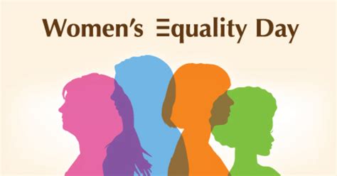 Why Women Equality Matters In The Workplace Wos