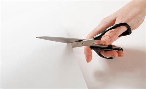 The Best Scissors For Everyday Use In 2020 Bob Vila
