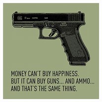 Image result for Glock Memes