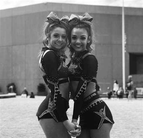 Pin By Avery On Cheer Cute Cheer Pictures Cheer Team Pictures Cheer Photography
