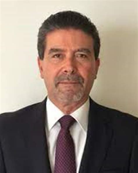 Dr Carlos Guillermo Vázquez Navarro Sociedad De Gastroenterología