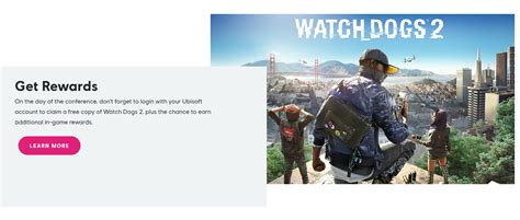 Can i run watch dogs 2? How To Get Watch Dogs 2 PC Game For Free! [Update: Don't ...