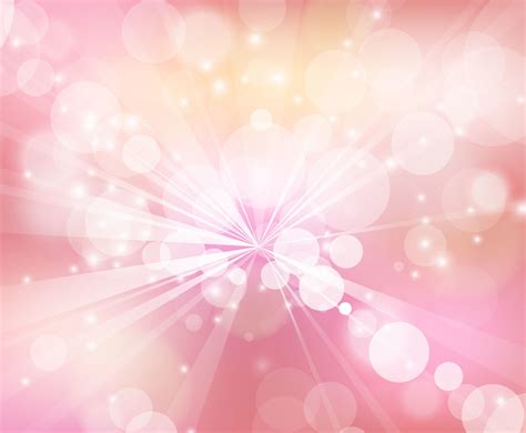 Beautiful Abstract Sparkle Burst Background Vector Art And Graphics