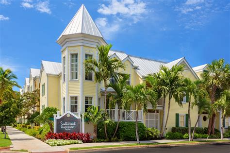 Despite it's easy proximity to all the action, it's on a quiet side street and offers a private, relaxing oasis. Stay Longer and Save More in Key West | Southernmost Beach ...