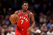 Old Faithful: Why Kyle Lowry is Having a Better Season than You Think ...