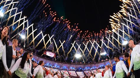 Jun 08, 2021 · o ministro da cidadania, joão roma, vai participar da abertura dos jogos de tóquio. Cerimônia de abertura da Londres 2012 ganha prêmio de ...
