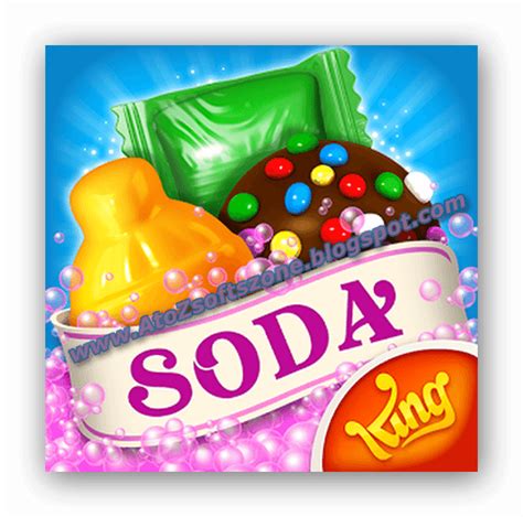 Candy Crush Soda Saga 13324 Hacked Apk File Unlimited Livesboosters
