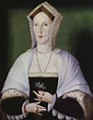 Margaret Pole, Countess of Salisbury - Wikipedia | Tudor history ...