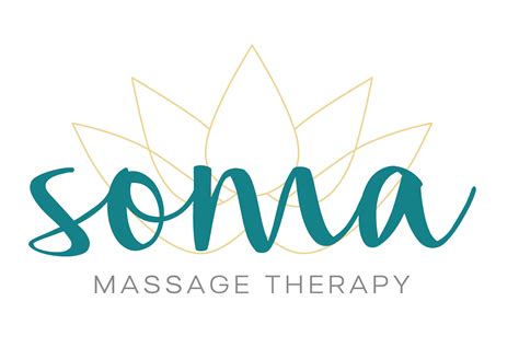 6 Pack Memberships Soma Massage Therapy