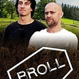 Broll: Buried Alive - Rotten Tomatoes