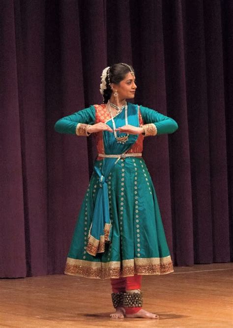 Pin By Gitanjalikanak On Kathak ️ Dance Outfits Stylish Dress Book