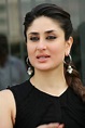 Indian Actresses HQ Pics: Kareena Kapoor Promoting Gori Tere Pyar Mein ...