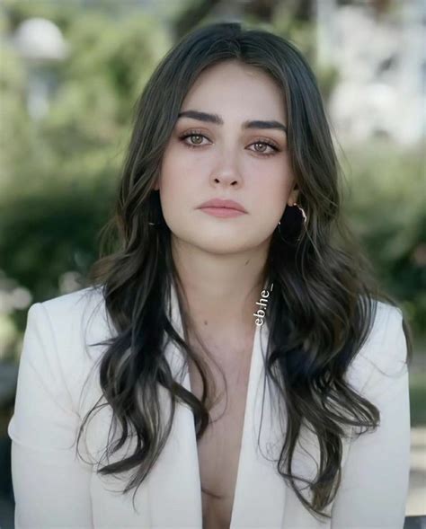 Pin By Sallyarmy 💕 On Turkey Beauty Girl Turkish Women Beautiful Beautiful Girl Face