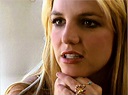 Britney Spears: For The Record MTV Documentary - YouTube