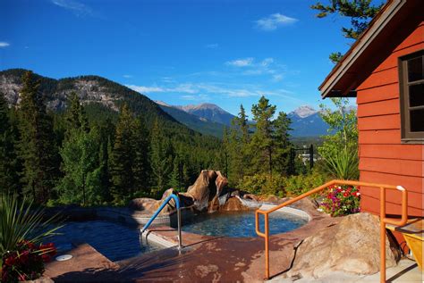 14 Stunning Airbnb Banff Cabins Condos And Vacation Rentals
