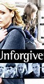 Unforgiven (TV Mini-Series 2009) - IMDb
