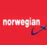 Norwegian Air Flight Code