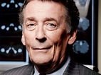 Robert Powell in Theatre – Holby.tv