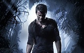 Uncharted 4: A Thief's End, review: 'Beautiful finalé to a spectacular ...