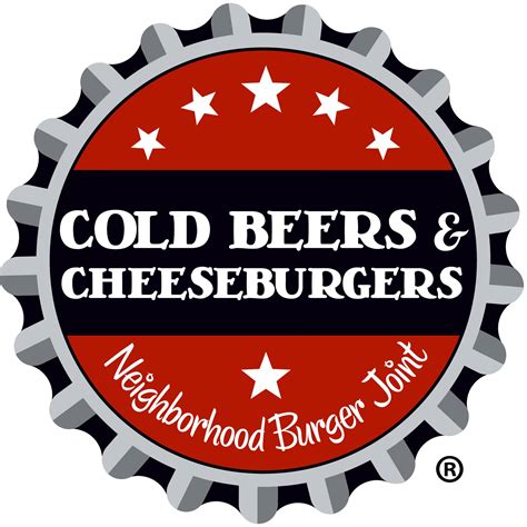 Cold Beers And Cheeseburgers Phoenix Az