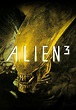 Alien 3 (1992) | Kaleidescape Movie Store