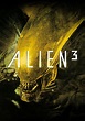 Alien 3 (1992) | Kaleidescape Movie Store