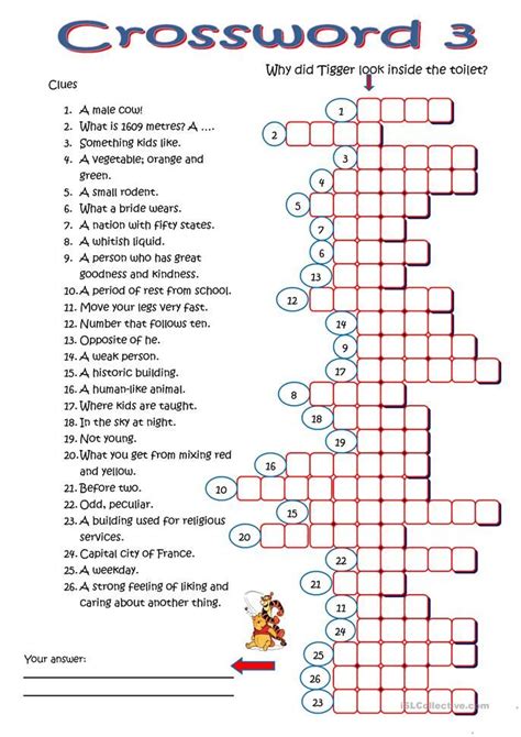 Numbers Wordsearch English Esl Worksheets For Distance