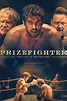 Prizefighter: The Life of Jem Belcher (2022) | The Poster Database (TPDb)