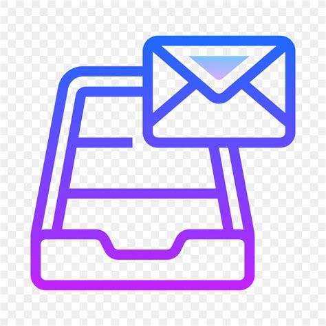 Email Address Clip Art Png 1600x1600px Email Bounce Address