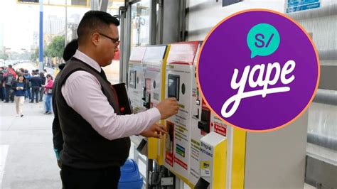 Tarjetas Del Metropolitano Y Lima Pass Se Podrán Recargar En Oxxo Estos Son Los Locales