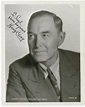 Harry Carey (sr) He made many movies but one of my favorites was "The ...
