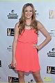 Danielle Panabaker is Having Another Baby! | Photo 1336097 - Photo ...
