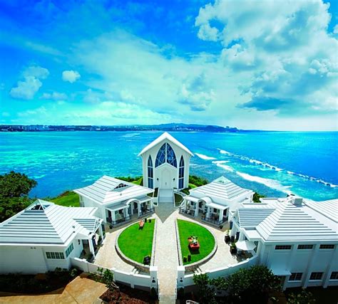 Hotel Nikko Guam Tamuning Guam Rates From Usd125