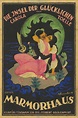 Die Insel der Glücklichen (1919) movie posters