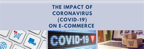 Platforms like lazada and shopee, malaysia's #1 and. The Impact of coronavirus (COVID-19) on e-commerce | EDI2XML