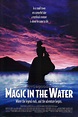 Magia en el agua (película de 1995) - EcuRed