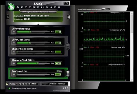 Mining Ethereum Classic What It Takes And How To Mine On Windows