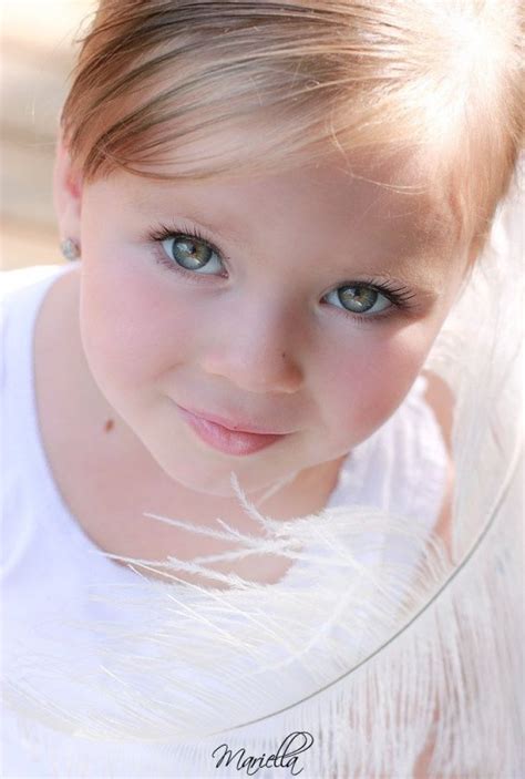 Black and white baby with blue eyes ethnibabies beautiful babies. Cute european baby with blue eyes - European Girls ...