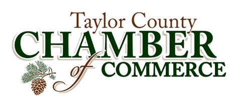 Taylor County Chamber Of Commerce