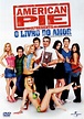 American Pie 7- O livro do amor | CineTV